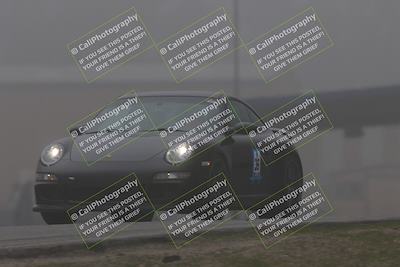 media/Jan-17-2026-VARA University (Sat) [[0e7bc3e19f]]/Yellow/Session 2 I5 Straight/